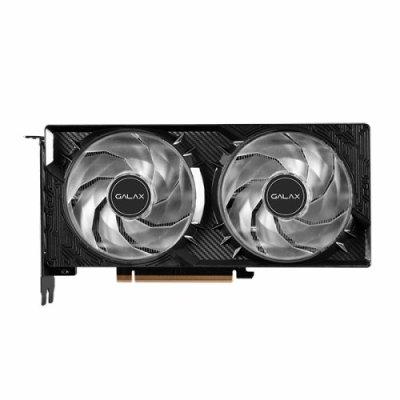 การ์ดจอ GALAX NVIDIA RTX 5060 TI 1-CLICK OC 8GB GDDR7