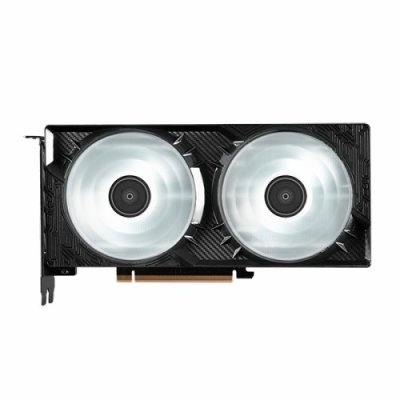 การ์ดจอ GALAX NVIDIA RTX 5060 TI 1-CLICK OC 8GB GDDR7 การ์ดจอ GALAX NVIDIA RTX 5060 TI 1-CLICK OC 8GB GDDR7