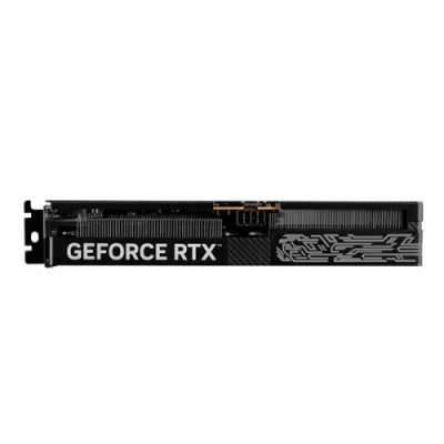 การ์ดจอ GALAX NVIDIA RTX 5060 TI 1-CLICK OC 8GB GDDR7