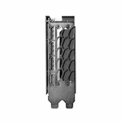 การ์ดจอ GALAX NVIDIA RTX 5060 TI 1-CLICK OC 8GB GDDR7 การ์ดจอ GALAX NVIDIA RTX 5060 TI 1-CLICK OC 8GB GDDR7