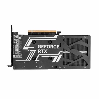 การ์ดจอ GALAX NVIDIA RTX 5060 TI 1-CLICK OC 8GB GDDR7