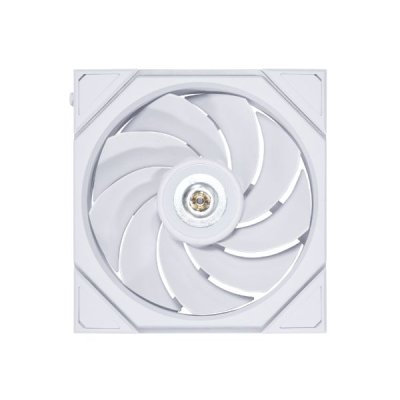 Lian Li UNI FAN CASE TL120 Reverse Blade Pack 1