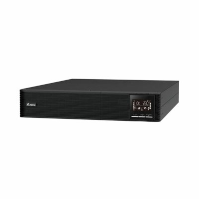 UPS (เครื่องสำรองไฟ) 2000VA/1800W DELTA MX-SERIES MX-2000VA