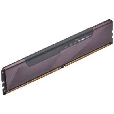 RAM DDR 4 16GB (16GBx1) 3200MHz KLEVV BOLT X