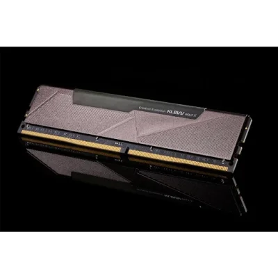 RAM DDR 4 16GB (16GBx1) 3200MHz KLEVV BOLT X