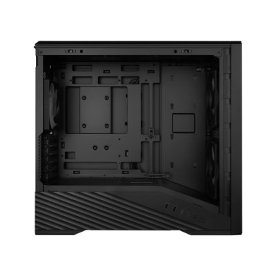 CASE LIAN LI VECTOR V150 INF BLACK