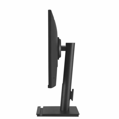MONITOR ASUS VA249QGSE 23.8" IPS 120Hz