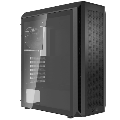 CASE XPG VALOR AIR PLUS