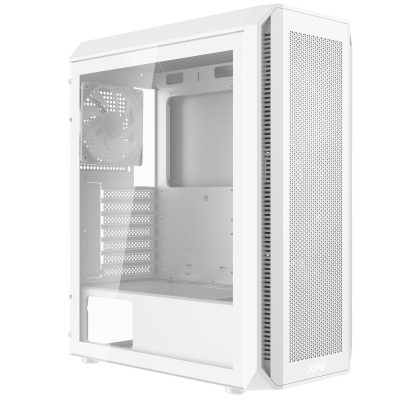 CASE XPG VALOR AIR PLUS