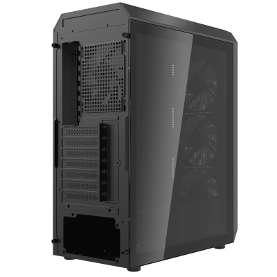 CASE XPG VALOR AIR PLUS