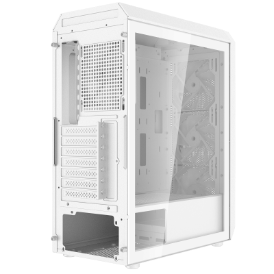 CASE XPG VALOR AIR PLUS