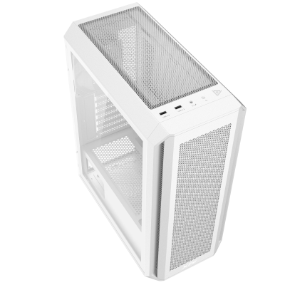 CASE XPG VALOR AIR PLUS