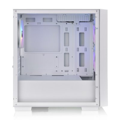 CASE THERMALTAKE VERSA H16 SNOW