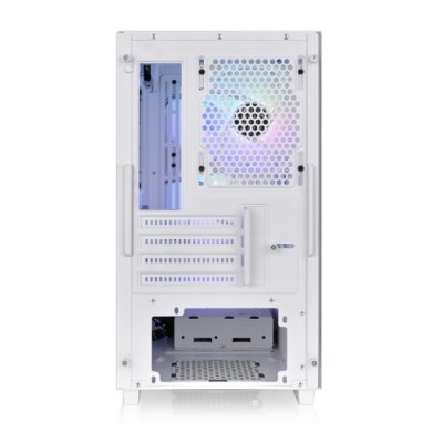 CASE THERMALTAKE VERSA H16 SNOW
