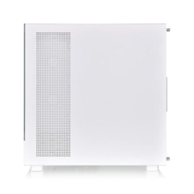 CASE THERMALTAKE VIEW 270 ARGB SNOW (CA-1Y7-00M6WN-00)