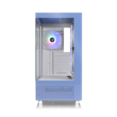 CASE THERMALTAKE VIEW 270 ARGB HYDRANGEA BLUE (CA-1Y7-00MFWN-02)