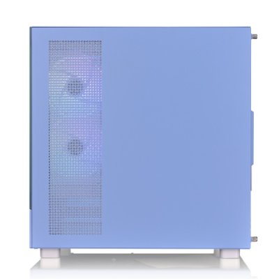 CASE THERMALTAKE VIEW 270 ARGB HYDRANGEA BLUE (CA-1Y7-00MFWN-02)