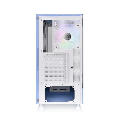 CASE THERMALTAKE VIEW 270 ARGB HYDRANGEA BLUE (CA-1Y7-00MFWN-02)