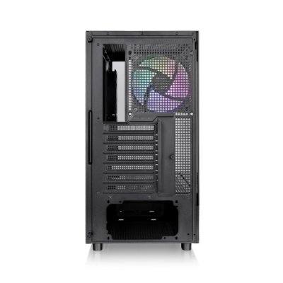 CASE THERMALTAKE VIEW 270 ARGB BLACK (CA-1Y7-00M1WN-03)