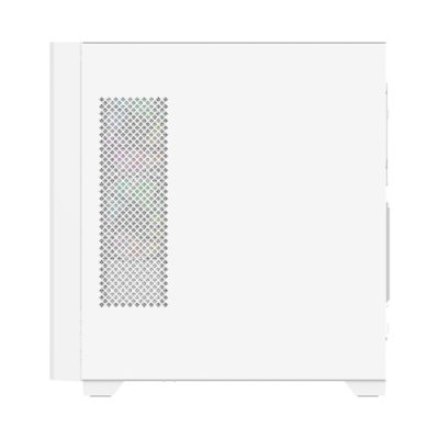 CASE THERMALTAKE VIEW 290 ARGB SNOW (CA-11G-00M6WN-00)