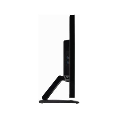 MONITOR VIEWSONIC TD2760 27" TOUCH SCREEN VA 60Hz
