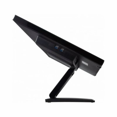 MONITOR VIEWSONIC TD2760 27" TOUCH SCREEN VA 60Hz