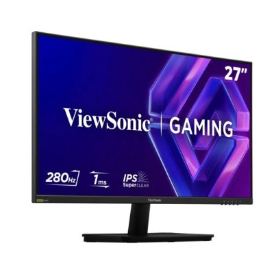 MONITOR VIEWSONIC VX27G31A - 27" IPS 280Hz
