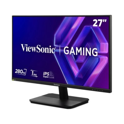 MONITOR VIEWSONIC VX27G31A - 27" IPS 280Hz