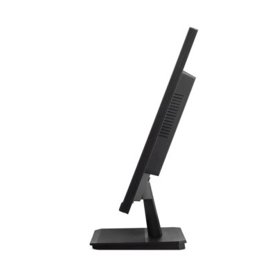 MONITOR VIEWSONIC VX27G31A - 27" IPS 280Hz