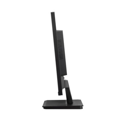 MONITOR VIEWSONIC VX27G31A - 27" IPS 280Hz