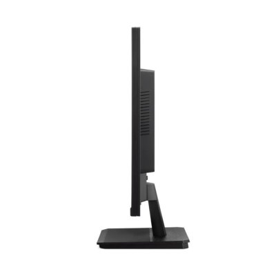 MONITOR VIEWSONIC VX27G31A - 27" IPS 280Hz