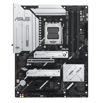 MAINBOARD ASUS PRIME X870-P WIFI-CSM DDR5 AM5