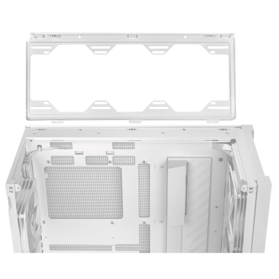 CASE ASUS TUF GAMING GT302 ARGB