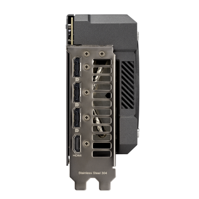 ASUS TUF GAMING GEFORCE RTX 5060 TI OC EDITION 16GB GDDR7