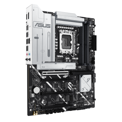 MAINBOARD ASUS PRIME Z890-P WIFI-CSM DDR5 LGA 1851