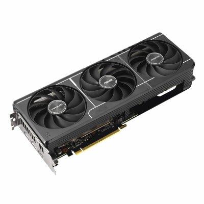 การ์ดจอ ASUS RADEON RX 9060 XT PRIME OC 8GB GDDR6