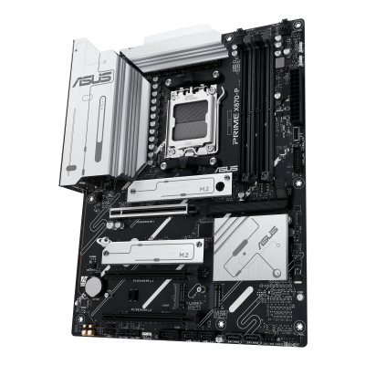 MAINBOARD ASUS PRIME X870-P-CSM DDR5 AM5