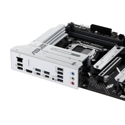 MAINBOARD ASUS PRIME X870-P-CSM DDR5 AM5