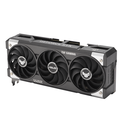 ASUS TUF GAMING GEFORCE RTX 5060 TI OC EDITION 16GB GDDR7