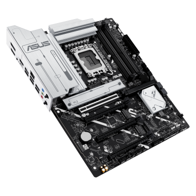 MAINBOARD ASUS PRIME Z890-P WIFI-CSM DDR5 LGA 1851
