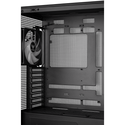 CASE ASUS TUF GAMING GT302 ARGB