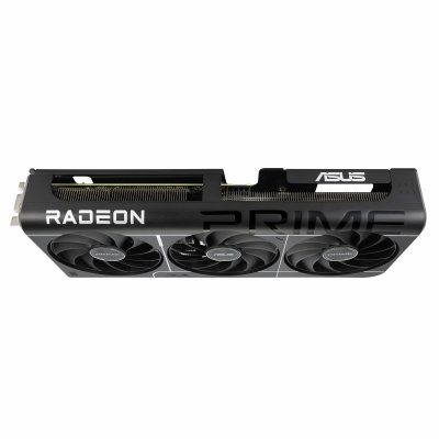 การ์ดจอ ASUS RADEON RX 9060 XT PRIME OC 8GB GDDR6