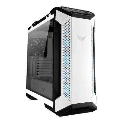 CASE (เคส) ASUS TUF GAMING GT501 E-ATX