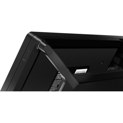 CORSAIR XENEON EDGE 14.5" LCD TOUCHSCREEN SMOKE (CC-9011357-WW)