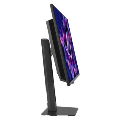MONITOR ASUS ROG STRIX XG27AQDMES 27" QD-OLED 240Hz