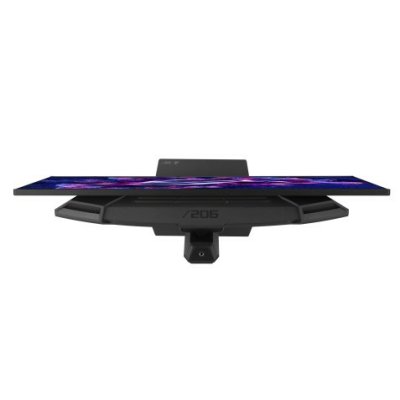 MONITOR ASUS ROG STRIX XG27AQDMES 27" QD-OLED 240Hz
