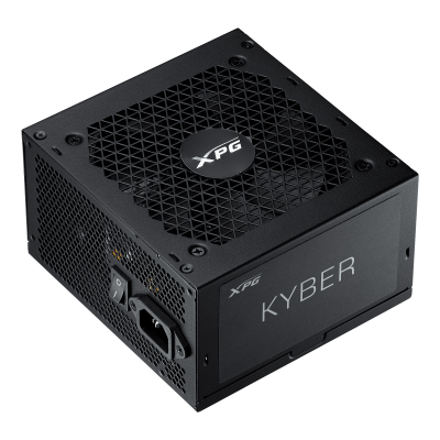 POWER SUPPLY XPG KYBER 750W 80+ GOLD