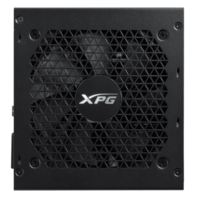 POWER SUPPLY XPG KYBER 750W 80+ GOLD