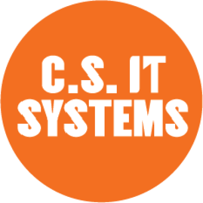 COMSET ลูกค้าจัดสเปคเอง ผ่อน 0% สูงสุด 10 เดือน