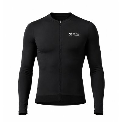 เสื้อปั่นจักรยาน jersey
